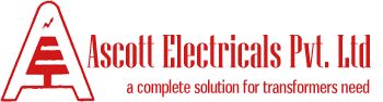 Ascott Electricals