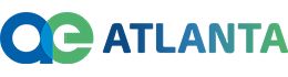 Atlanta