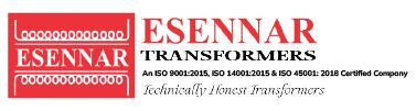 Esennar Transformers