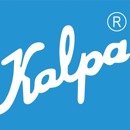 Kalpa