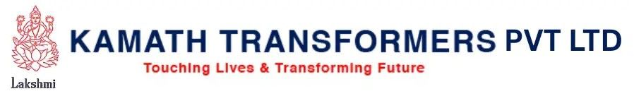 Kamath Transformers
