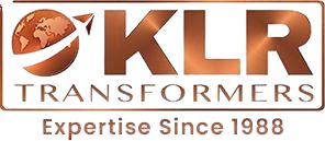 KLR Transformers
