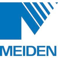 Meiden