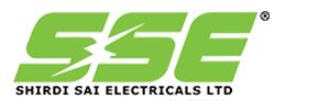 Shirdi Sai Electricals