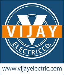 Vijay Electric