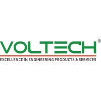 Voltech