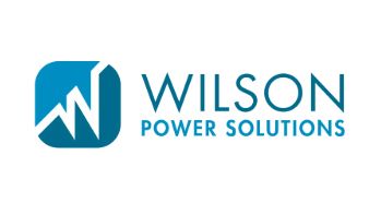 Wilson Power Solutions