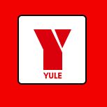 Yule