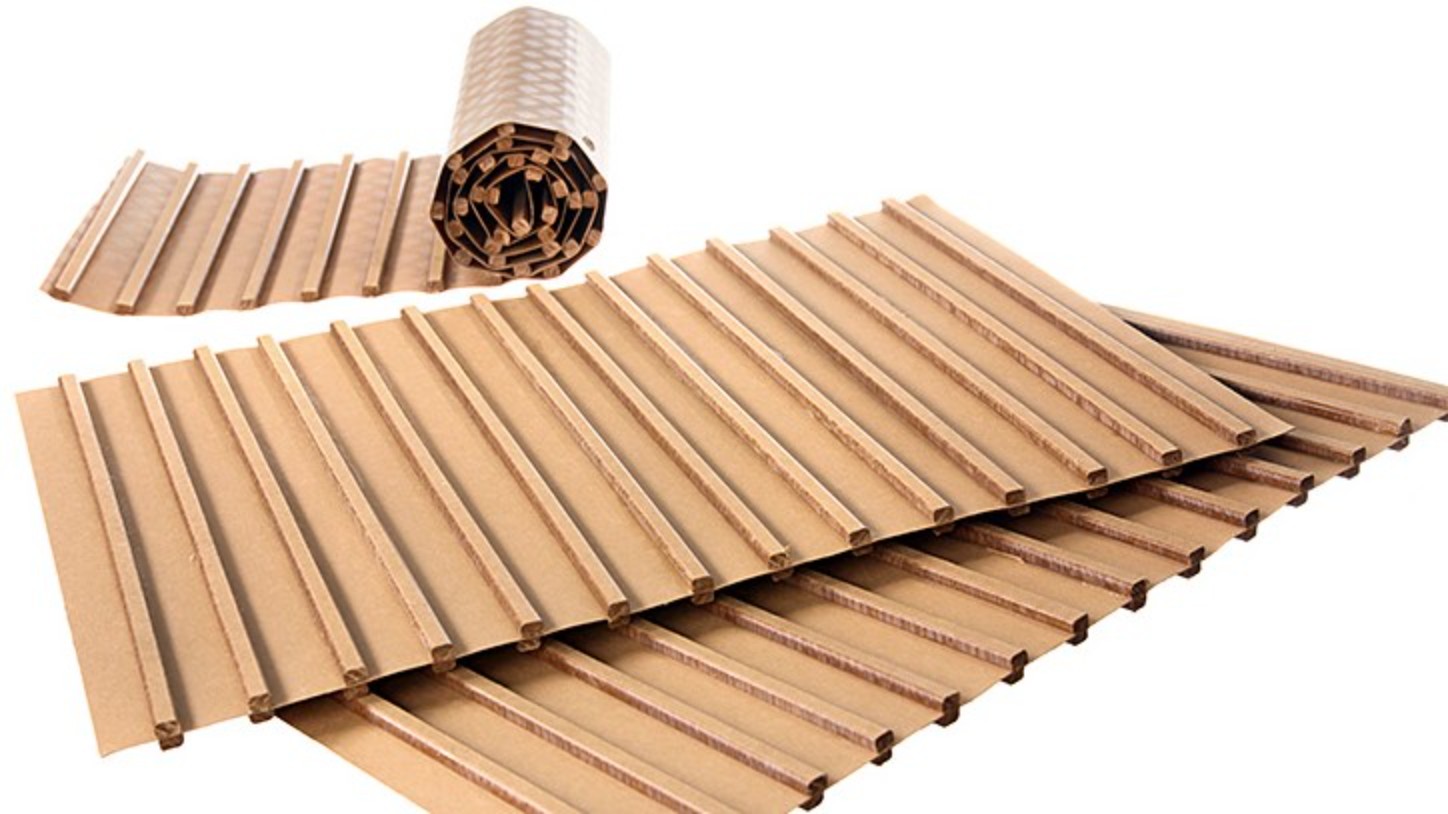 Other Components
