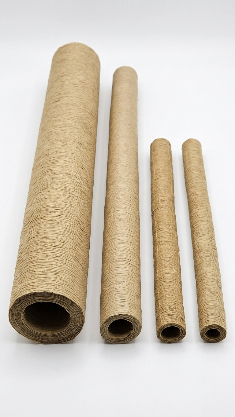 Insulation Paper Products