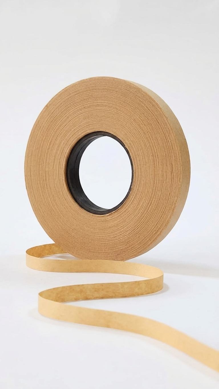 Paper Products
