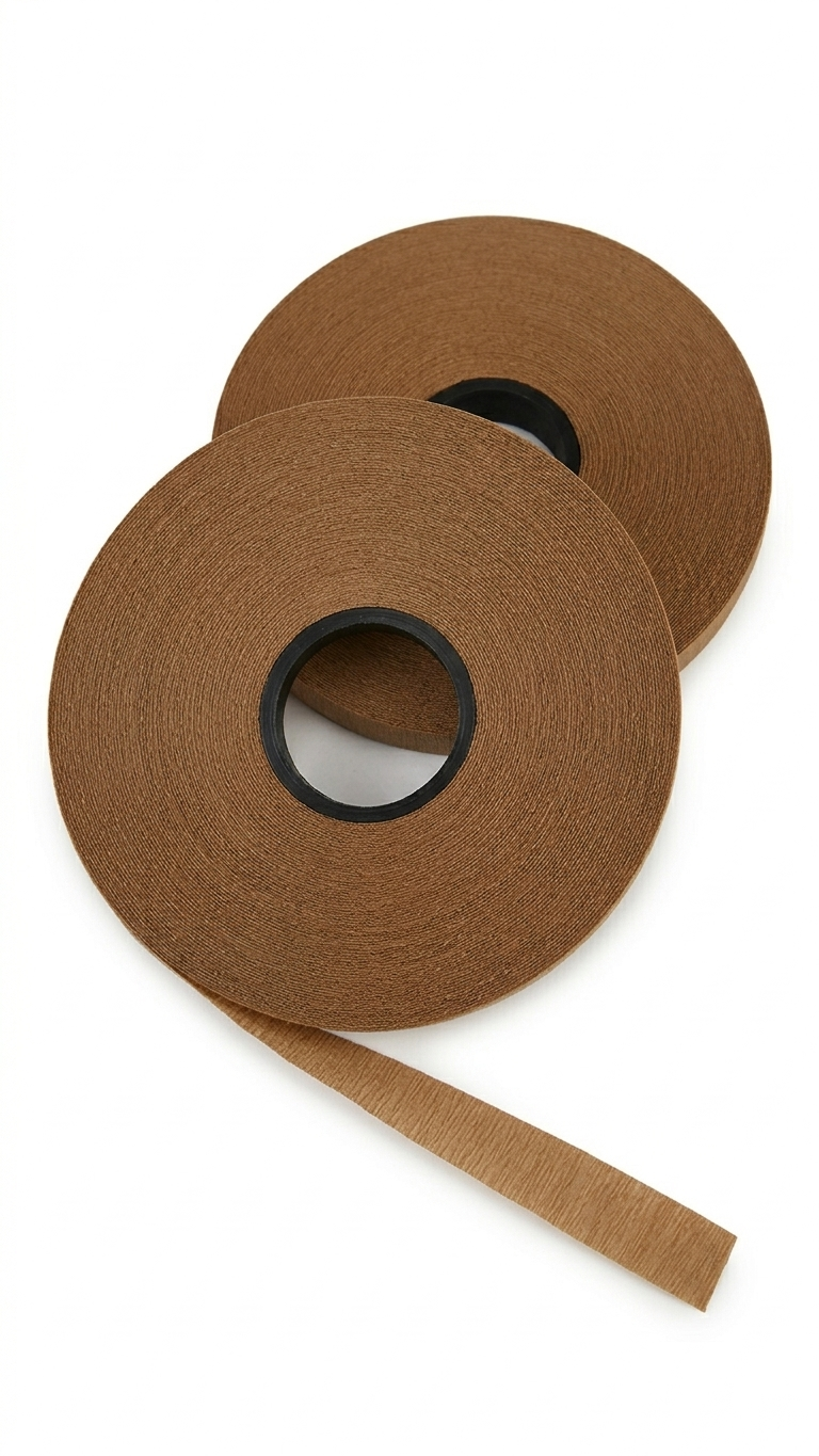Insulation Paper Products