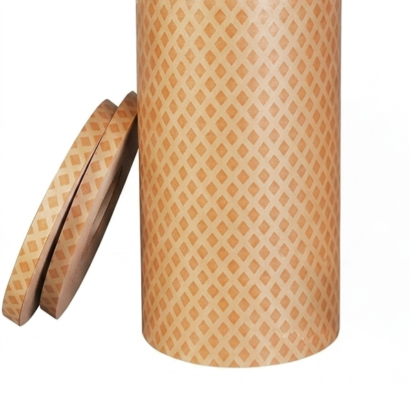 Insulation Paper Products